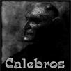 Calebros:Archon:Nosferatu