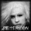 Pieterzon:Archon:Ventrue