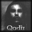 Qadir:Primogen:Toreador