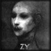 Zy:Schenecal:Nosferatu